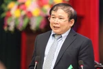 Nhiều tỉnh muốn tự xét tốt nghiệp, trường Đại học muốn tự chủ tuyển sinh