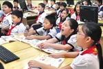 Chuyên viên Vụ giáo dục Tiểu học trao đổi thêm về Thông tư 30