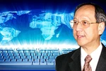 Giáo dục về khởi nghiệp qua góc nhìn của Giáo sư John Vũ (Nguyên Phong)