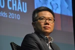 Giáo sư Ngô Bảo Châu: “Không nhất thiết mọi người đều phải đi học Đại học”