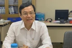 Sắp xếp cơ sở giáo dục đại học công lập nên để các trường tự quyết định