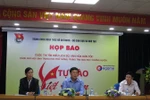 Phát động cuộc thi tìm hiểu lịch sử, văn hóa dân tộc “Tự hào Việt Nam”