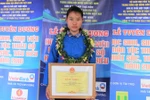 Đại học Luật Hà Nội từ chối nhận thí sinh quê Hà Giang trong năm học 2016