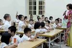 Các “vị thuốc” để chữa 4 trọng bệnh của giáo viên