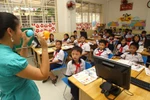 “Chim khôn giấu mỏ, người khôn giấu lời"