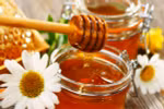 5 "bí quyết" trị cảm lạnh bằng... mật ong