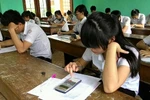 Đã đến lúc Bộ Giáo dục cần có nghiên cứu nghiêm túc về dạy thêm, học thêm
