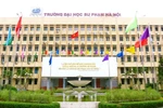 Tiến sĩ Lê Viết Khuyến khuyên chỉ nên đào tạo giáo viên theo địa chỉ