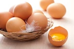 5 thực phẩm tuyệt đối không nên chế biến bằng lò vi sóng