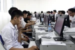 Đại học Quốc gia Hà Nội công bố phương thức tuyển sinh 2016