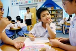 Nên lùi thời gian thực hiện chương trình mới ít nhất 1 năm
