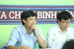 Chỉ còn vài ngày nữa, sĩ tử nên làm gì để chinh phục đề thi môn Vật lí 