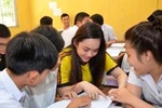 Làm sao để phát triển các trường đại học, cao đẳng ngoài công lập?