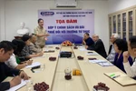 Chính sách thuế, "đòn quyết định" cho giáo dục tư thục phát triển