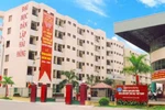Thiết chế mô hình quản trị đại học phải tôn trọng quyền sở hữu của nhà đầu tư