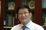 Phó Giáo sư Mai Sỹ Tuấn giải thích 4 khái niệm tích hợp trong chương trình mới