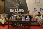 Im lặng là tội ác!