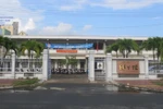 Sở Y tế Cà Mau chưa nghiêm túc xử lý sai phạm liên quan đến “trục lợi bảo hiểm"