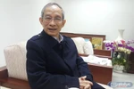 Những giáo viên năng lực yếu, nên cho nghỉ