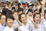TS.Nguyễn Viết Khuyến nêu những tồn tại sau 3 năm thực hiện Nghị quyết 29
