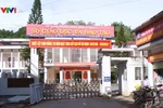 Thí sinh Hòa Bình, Sơn La đỗ trường công an, quân đội hiện chỉ là tạm thời