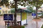 Kiên quyết không để giáo viên vi phạm đạo đức nhà giáo