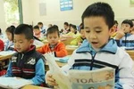 Hà Nội đang thiếu gần 12.000 giáo viên 