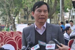 Lãnh đạo Bộ Giáo dục nêu 3 “lưu ý vàng” khi thí sinh xét tuyển đại học