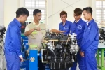 5 tiêu chí đánh giá trường cao đẳng chất lượng cao của Bộ Lao động