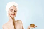 5 thói quen sai lầm khiến da nhanh lão hóa
