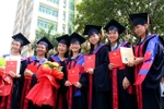 Trường hợp nào trường sẽ bị đình chỉ tuyển sinh, thu hồi quyết định mở ngành?