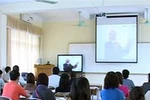 Học đào tạo từ xa sẽ được ghi trong văn bằng tốt nghiệp