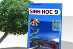 Học sinh lớp 9 Việt Nam giỏi hơn các nhà khoa học