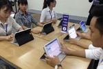 Mô hình đại học thông minh trong thời đại 4.0