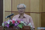 Tái cấu trúc hệ thống, giáo dục đại học trong năm mới sẽ bật lên