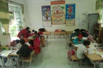 Muốn VNEN thành công thì cần thay đổi một số tiêu chí đánh giá