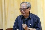 Năm 2017 nên thi như thế nào?