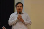 Thừa, thiếu giáo viên được giải quyết thế nào trong chương trình mới?