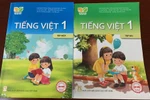 Chiều nay, Bộ Giáo dục công bố kết quả thẩm định sách giáo khoa mới
