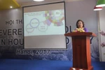 Từ năm học 2017-2018, Hà Nội có thêm trường liên cấp Tiểu học và Trung học cơ sở