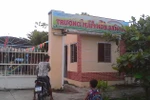 Nguyên hiệu trưởng mầm non Ban Mai bị đề nghị điều tra vì “ăn” hơn 127 triệu