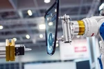 Số phận của các trường sư phạm sẽ ra sao khi cuộc cách mạng công nghiệp 4.0 tới?