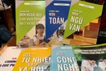 Sau đây, con em chúng ta sẽ học theo Chương trình mới này