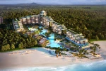 Tập đoàn Sun Group chính thức mở bán dự án Condotel quốc tế tại Phú Quốc