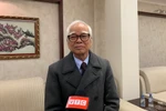 "Hiệu trưởng phải hơn giáo viên một cái đầu"