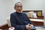 Các nhà viết sách giáo khoa sẽ thể hiện “tích hợp” như thế nào?