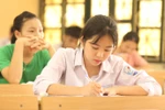 Quy chế tuyển sinh vào các trường cao đẳng, trung cấp năm 2017