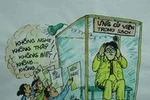 Nhận diện “bộ phận không nhỏ” ngành Giáo dục