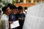 Đại học FPT sắp tổ chức kỳ thi tuyển sinh riêng tại 14 tỉnh, thành