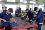 Bộ Lao động quy định thời gian tối đa đào tạo cao đẳng, trung cấp